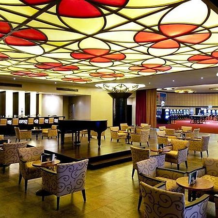 Premium Level At Barcelo Bavaro Palace Ξενοδοχείο Εξωτερικό φωτογραφία